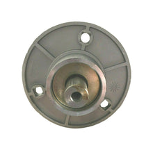 Load image into Gallery viewer, Spindle Assembly fits Riding Mower Castelgarden TC 102 TC 122 382207201/2 Right Hand