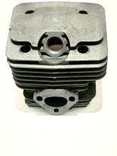 Load image into Gallery viewer, Cylinder Assy.-ALPINA/CASTOR VIP 52-Bore:45mm 8540970..