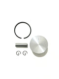 Piston Kit HUSQVARNA 503 50 60-02 ..(54 mm)  Husqvarna 288