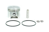Piston Kit STIHL 1130 030 2000.. (37 mm)  Stihl 017/MS170