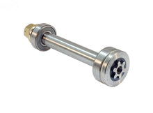 Carregar imagem no visualizador da galeria, Spindle Shaft With Bearing AYP 165482