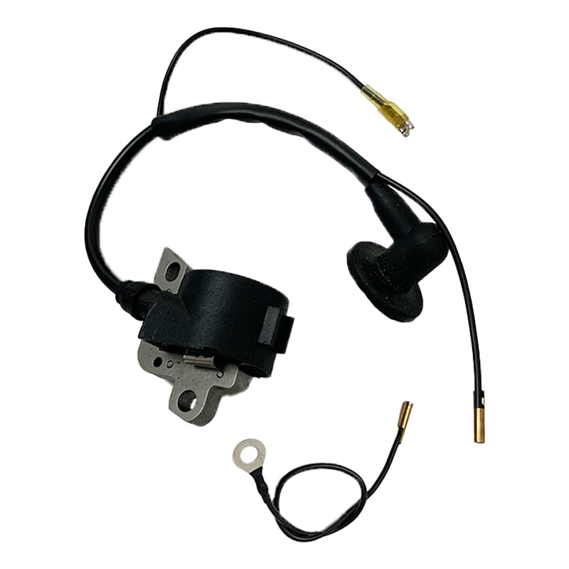 Ignition Coil 1122 400 1314 Sthil 066 046 MS460 MS650 MS660 Chainsaw