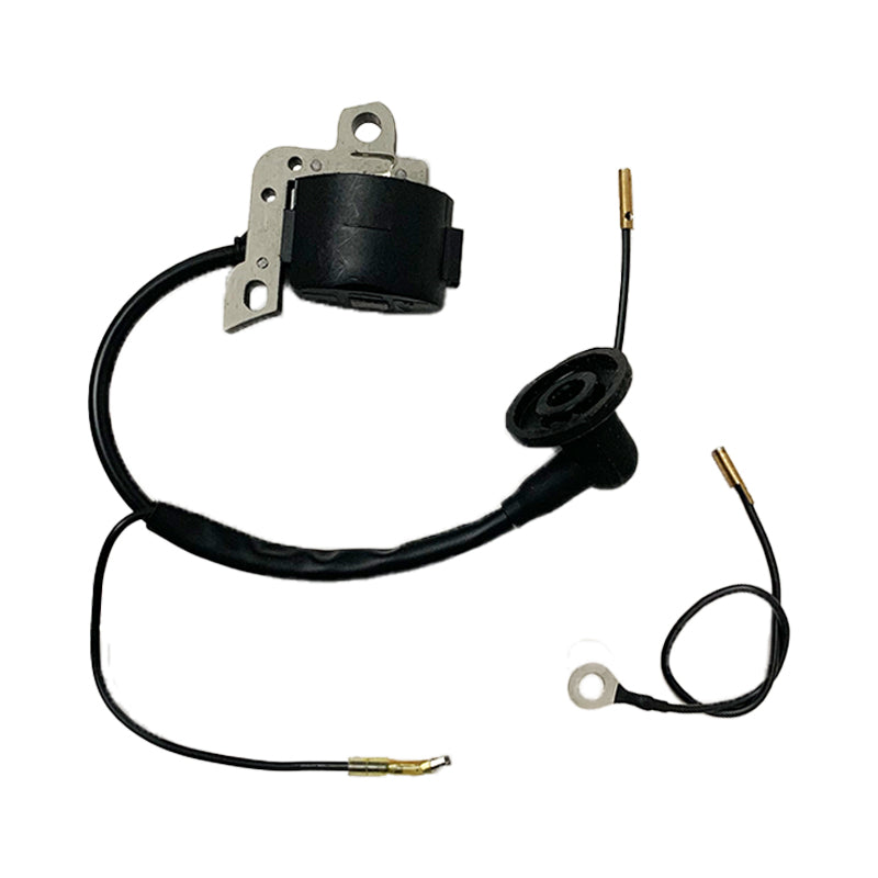 Ignition Coil 1122 400 1314 Sthil 066 046 MS460 MS650 MS660 Chainsaw