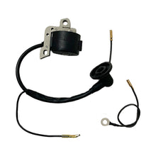 Load image into Gallery viewer, Ignition Coil 1122 400 1314 Sthil 066 046 MS460 MS650 MS660 Chainsaw