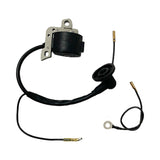 Ignition Coil 1122 400 1314 Sthil 066 046 MS460 MS650 MS660 Chainsaw