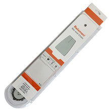 Load image into Gallery viewer, Combo Sprocket Nose Bar + Chisel Chain Stihl 16&quot; .063&quot; .325&quot; 62DL