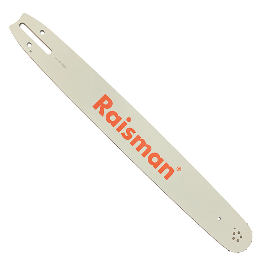 Hard Nose Guide Bar 20" Stihl