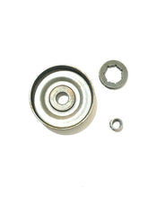 Load image into Gallery viewer, CENTER DRIVE W/RIM SPROCKET-JONSERED:2035/2036/2040-.325&quot;-7-Oregon:41726X