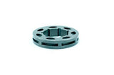RIM-.3/8