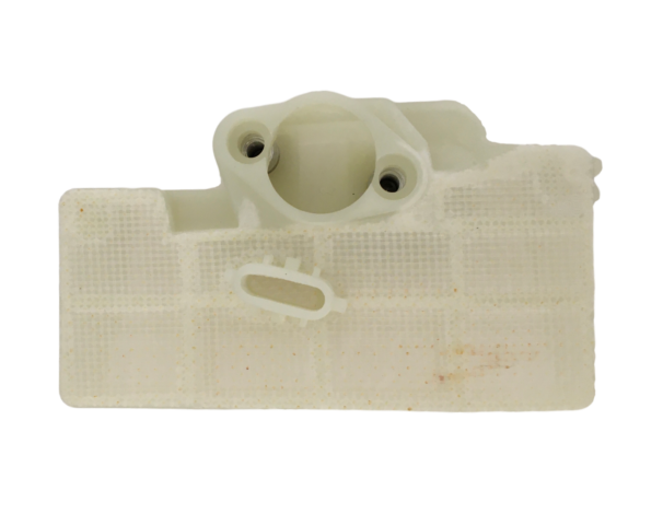 Air Filter Stihl Repl OEM 1127 120 1621