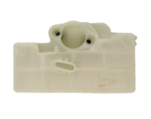 Load image into Gallery viewer, Air Filter Stihl Repl OEM 1127 120 1621