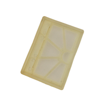 Load image into Gallery viewer, Inner Filter Dolmar OEM 394 173 020