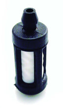 Load image into Gallery viewer, Fuel Filter Stihl 0000 350 3502