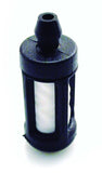 Fuel Filter Stihl 0000 350 3502