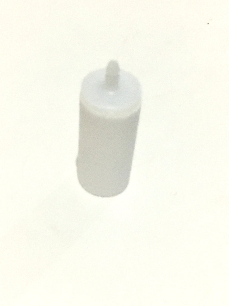 Fuel Filter Husqvarna Repl OEM 503 51 72-05