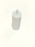 Fuel Filter Husqvarna Repl OEM 503 51 72-05