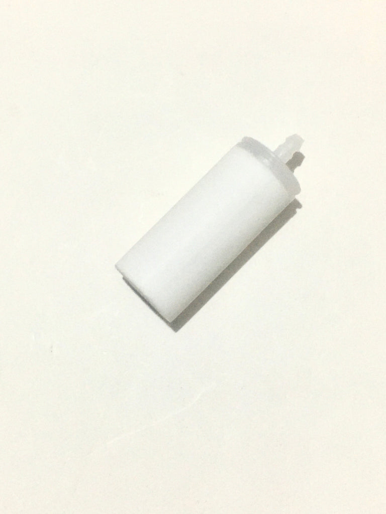 Fuel Filter Husqvarna Repl OEM 503 51 72-05