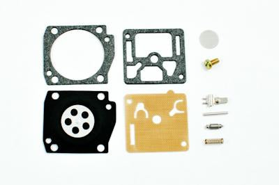 Carburetor Overhaul kit Zama Repl OEM RB-36