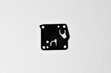 Cargar imagen en el visor de la galería, Diaphragm Raisman Tillotson HS Repl OEM 237-144