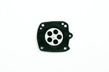 Cargar imagen en el visor de la galería, Diaphragm Raisman Tillotson HS 237-687