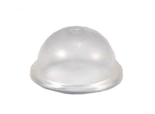Load image into Gallery viewer, Primer Bulb Walbro Repl OEM 188-11