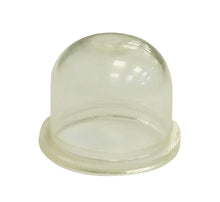 Load image into Gallery viewer, Primmer Bulb 12318140630 Echo Stihl 4133 121 2700 Walbro 188-12-1