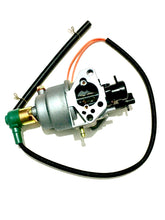 Carregar imagem no visualizador da galeria, Carburetor Honda Generator GX240 8 Hp GX270 9Hp