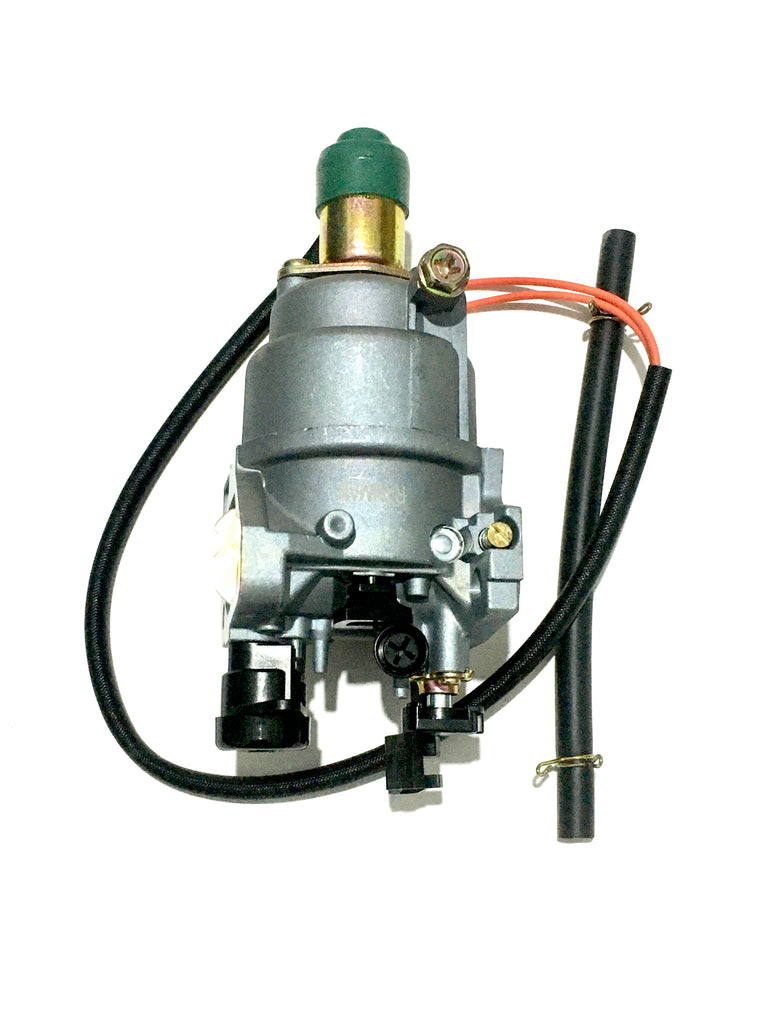 Carburetor Honda Generator GX240 8 Hp GX270 9Hp