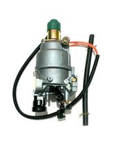 Carregar imagem no visualizador da galeria, Carburetor Honda Generator GX240 8 Hp GX270 9Hp