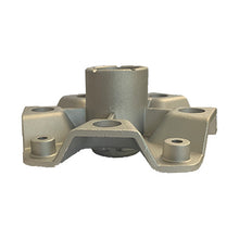 Carregar imagem no visualizador da galeria, Spindle Housing Murray 30&quot;, 31&quot; 55962 55962MA 455962 455962MA 55962E701