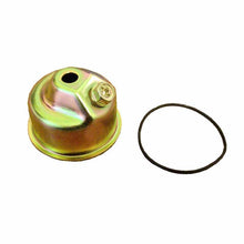 Carregar imagem no visualizador da galeria, Carburetor Float Bowl Honda 16015-ZE0-831 GX110 GX120 GX140 GX160
