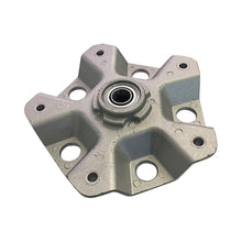 Carregar imagem no visualizador da galeria, Spindle Housing Murray 30&quot;, 31&quot; 55962 55962MA 455962 455962MA 55962E701