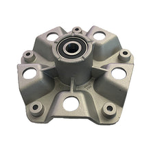 Carregar imagem no visualizador da galeria, Spindle Housing Murray 30&quot;, 31&quot; 55962 55962MA 455962 455962MA 55962E701