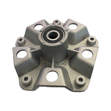 Load image into Gallery viewer, Spindle Housing Murray 30&quot;, 31&quot; 55962 55962MA 455962 455962MA 55962E701