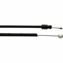 Carregar imagem no visualizador da galeria, Throttle Cable Repl OEM 56510014