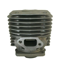 Load image into Gallery viewer, Cylinder Kit Dolmar 309 Makita DPC7000 Repl OEM 123 130 200