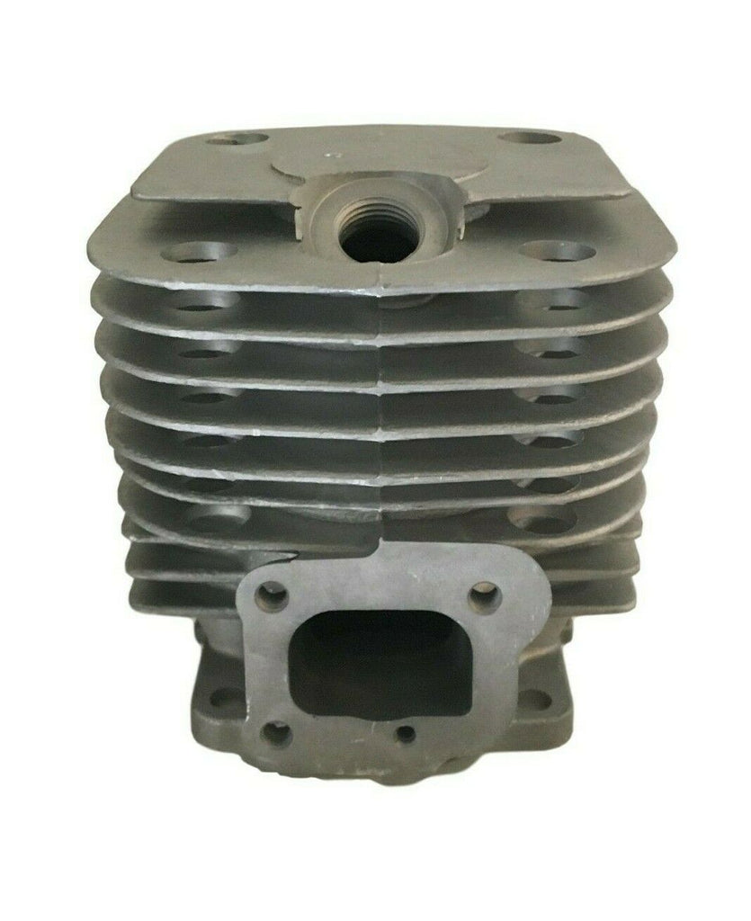 Cylinder Kit Dolmar 309 Makita DPC7000 Repl OEM 123 130 200
