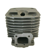 Load image into Gallery viewer, Cylinder Kit Dolmar 309 Makita DPC7000 Repl OEM 123 130 200
