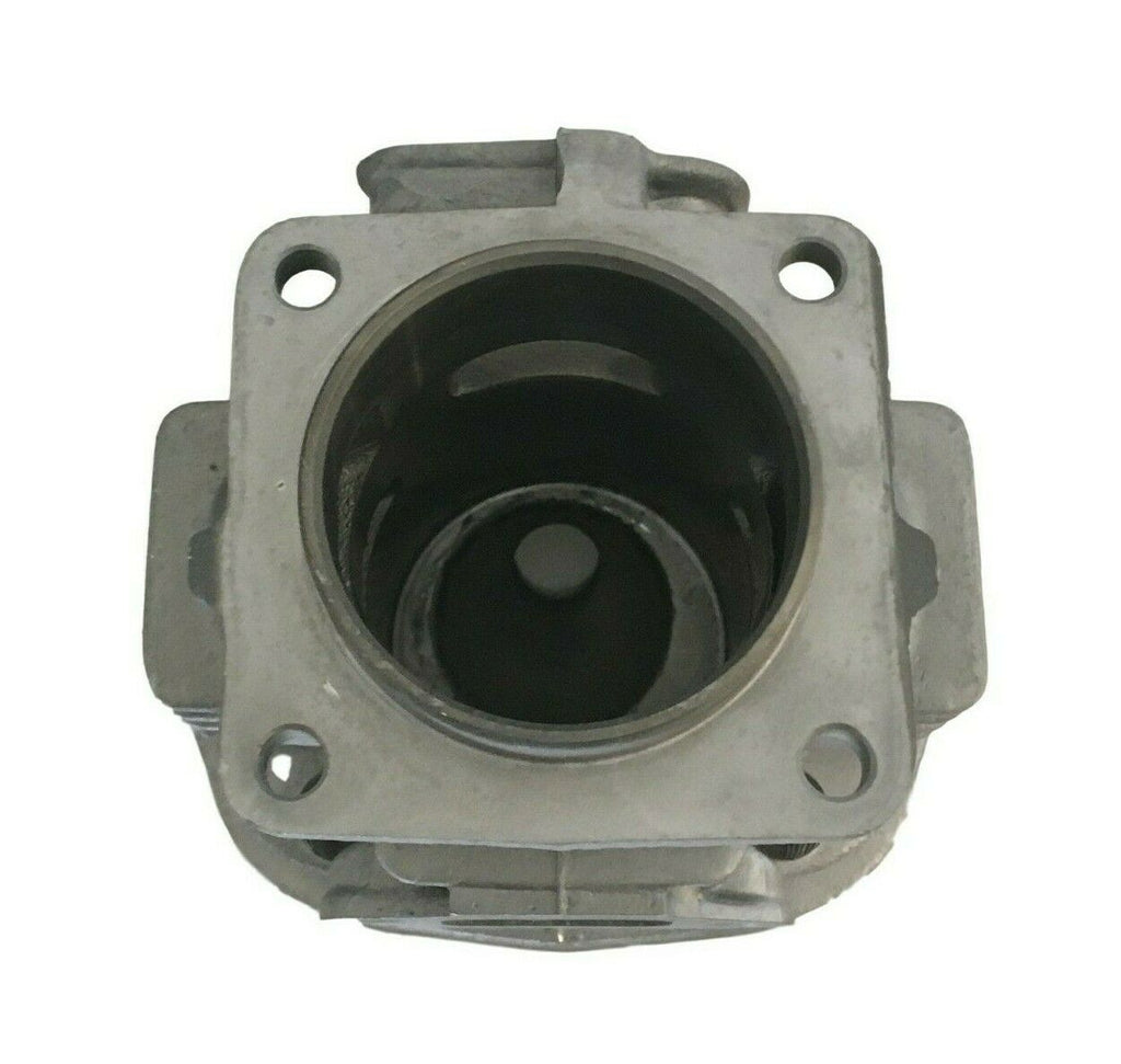 Cylinder Kit Dolmar 309 Makita DPC7000 Repl OEM 123 130 200