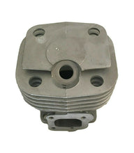 Load image into Gallery viewer, Cylinder Kit Dolmar 309 Makita DPC7000 Repl OEM 123 130 200