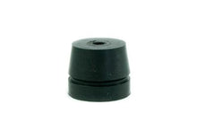 Load image into Gallery viewer, Vibration Damper STIHL Repl OEM 1125 790 9904