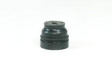 Load image into Gallery viewer, Vibration Damper STIHL 1121 790 9909x