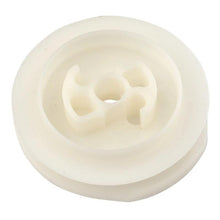 Carregar imagem no visualizador da galeria, Starter Pulley Repl OEM Stihl 1128 195 0400