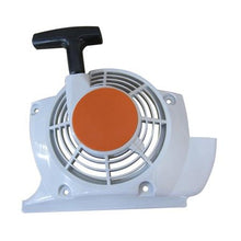 Load image into Gallery viewer, Starter Cover Stihl Repl OEM 4128 080 2101
