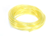 Cargar imagen en el visor de la galería, Fuel Hose 15mts 2.4 x 4.8 mm / 3/32&quot; x 3/16&quot;