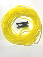 Cargar imagen en el visor de la galería, Fuel Line 15 MTS  All..Models..3.0 x 5.3 mm / .117&quot; x 211&quot;