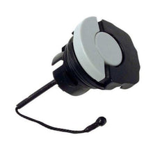 Carregar imagem no visualizador da galeria, Oil Cap Sthil MS440 MS460 MS290 MS310 MS390 MS360 MS361 00003500526