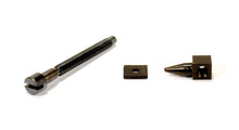 Load image into Gallery viewer, Chain Adjustment Screw Husqvarna Repl OEM 501 53 71-01