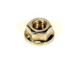 Husqvarna Bar Nuts 1.25 13mm Fits Most Models 503 22 00 01