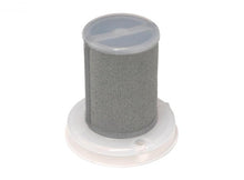 Load image into Gallery viewer, Air Filter Stihl Repl OEM 4201-140-1801